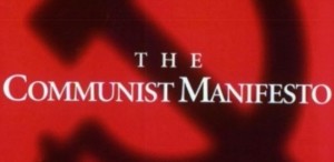 COMMUNIST MANIFESTO 4c5025fc27e21ebeebad07703ddb77e0_L
