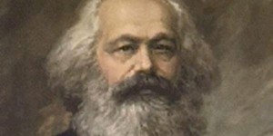 ΜΑΡΧ a955a3de9afa2794fbaf8cc2473586cb_L