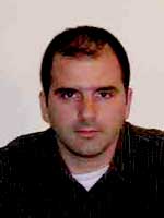 katsoulas_christos