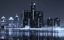 detroit_city_-1024x550