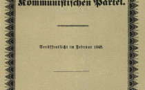communist-manifesto